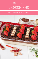 Mousse Choconinho.pdf